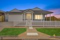 Property photo of 43 Honeydew Way Rockbank VIC 3335