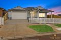 Property photo of 43 Honeydew Way Rockbank VIC 3335