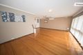 Property photo of 67 Blamey Drive Melton South VIC 3338