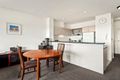 Property photo of 8/66 Montague Street South Melbourne VIC 3205