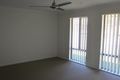 Property photo of 10 Kamala Street Morayfield QLD 4506