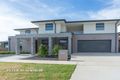 Property photo of 44 Galore Street Crace ACT 2911
