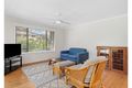 Property photo of 3/16 First Avenue Broadbeach QLD 4218