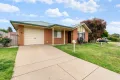 Property photo of 2/13 Yentoo Drive Glenfield Park NSW 2650