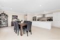 Property photo of 25 Stableford Street Werribee VIC 3030