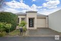 Property photo of 7 Weller Lane Goodwood SA 5034