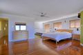 Property photo of 701 Esplanade Lota QLD 4179