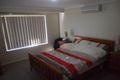 Property photo of 21/80 Close Street Parkes NSW 2870