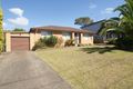 Property photo of 19 Pacific Road Surf Beach NSW 2536