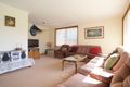 Property photo of 19 Pacific Road Surf Beach NSW 2536