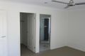 Property photo of 10 Kamala Street Morayfield QLD 4506