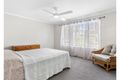 Property photo of 3/16 First Avenue Broadbeach QLD 4218