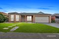 Property photo of 6 Banstead Nook Craigieburn VIC 3064