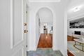 Property photo of 6 Banstead Nook Craigieburn VIC 3064
