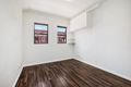 Property photo of 6/57-63 Belmore Road Randwick NSW 2031