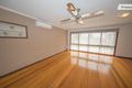 Property photo of 67 Blamey Drive Melton South VIC 3338