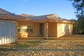 Property photo of 168 Chapman Valley Road Waggrakine WA 6530