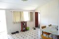 Property photo of 272 Shakespeare Street Mackay QLD 4740