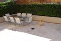 Property photo of 17 Frederick Street Merewether NSW 2291