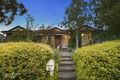 Property photo of 20 Avebury Drive Berwick VIC 3806