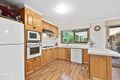 Property photo of 20 Avebury Drive Berwick VIC 3806