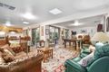 Property photo of 20 Avebury Drive Berwick VIC 3806