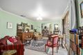 Property photo of 20 Avebury Drive Berwick VIC 3806
