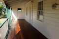 Property photo of 14 Union Street Maryborough QLD 4650