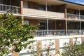 Property photo of 3/6 Twenty Fifth Avenue Palm Beach QLD 4221