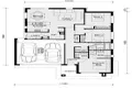Property photo of 25 Nutans Crescent Cobblebank VIC 3338
