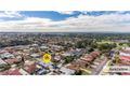 Property photo of 37 Delton Way Atwell WA 6164