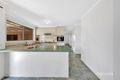 Property photo of 6 Banstead Nook Craigieburn VIC 3064