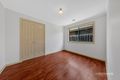 Property photo of 6 Banstead Nook Craigieburn VIC 3064