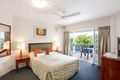 Property photo of 5/23 Beach Road Coolum Beach QLD 4573