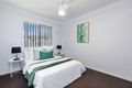 Property photo of 5 Badila Avenue Ormeau QLD 4208