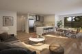 Property photo of 2B Derwent Street Box Hill North VIC 3129