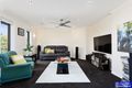 Property photo of 24 Banksia Crescent Tyabb VIC 3913