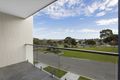 Property photo of 4 Page Place Port Noarlunga SA 5167