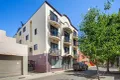 Property photo of 1/29-31 Compton Street Adelaide SA 5000