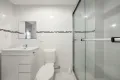 Property photo of 1/29-31 Compton Street Adelaide SA 5000