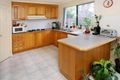 Property photo of 1/58 Tyler Street Preston VIC 3072