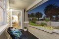 Property photo of 8 View Street West Footscray VIC 3012