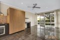 Property photo of 10/99 Buxton Street North Adelaide SA 5006