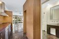 Property photo of 10/99 Buxton Street North Adelaide SA 5006