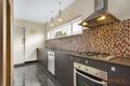 Property photo of 10/99 Buxton Street North Adelaide SA 5006