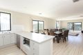 Property photo of 75 Wattle Avenue Royal Park SA 5014