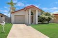 Property photo of 35 Templeton Crescent Douglas QLD 4814