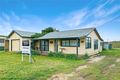 Property photo of 18 Fisher Street Manns Beach VIC 3971