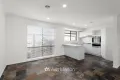 Property photo of 3 Capella Place Carrum Downs VIC 3201