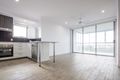 Property photo of 30/25-29 Regent Street Woolloongabba QLD 4102